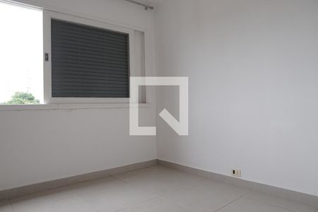 Apartamento para alugar com 3 quartos, 90m² em Vila Ester (zona Norte), São Paulo