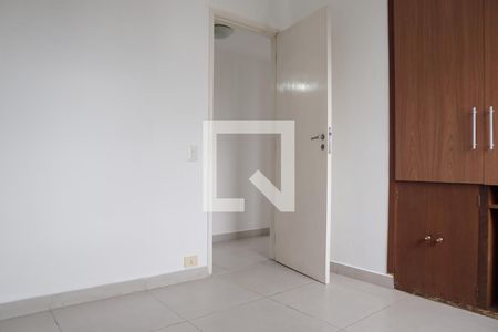 Apartamento para alugar com 3 quartos, 90m² em Vila Ester (zona Norte), São Paulo