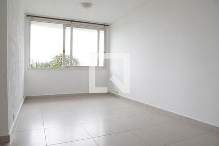 Apartamento para alugar com 3 quartos, 90m² em Vila Ester (zona Norte), São Paulo