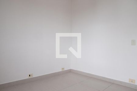 Apartamento para alugar com 3 quartos, 90m² em Vila Ester (zona Norte), São Paulo