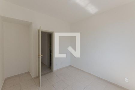 Quarto 2 de apartamento à venda com 2 quartos, 72m² em Vila Isabel, Rio de Janeiro