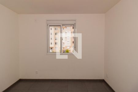 Quarto 1 de apartamento à venda com 2 quartos, 49m² em Santo Afonso, Novo Hamburgo