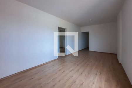 Sala de apartamento à venda com 2 quartos, 64m² em Centro, São Bernardo do Campo