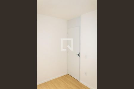 Quarto 1 de apartamento para alugar com 2 quartos, 47m² em Campo Grande, Rio de Janeiro