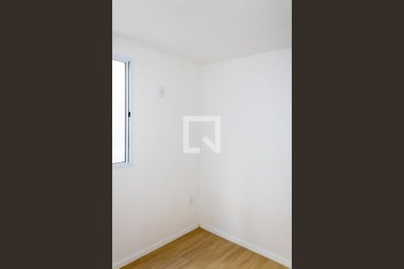 Quarto 2 de apartamento para alugar com 2 quartos, 47m² em Campo Grande, Rio de Janeiro