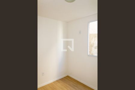 Quarto 1 de apartamento para alugar com 2 quartos, 47m² em Campo Grande, Rio de Janeiro