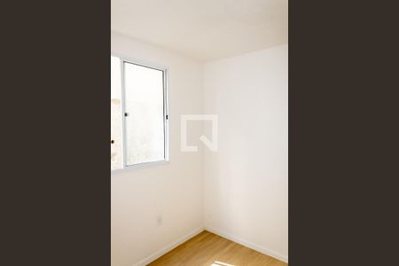 Quarto 1 de apartamento para alugar com 2 quartos, 47m² em Campo Grande, Rio de Janeiro