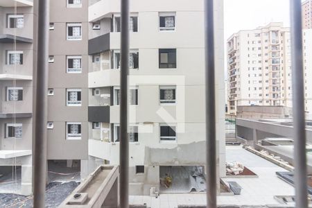 Vista  de apartamento à venda com 2 quartos, 60m² em Centro, Osasco