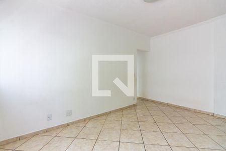 Sala de apartamento à venda com 2 quartos, 60m² em Centro, Osasco