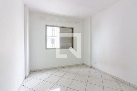 Quarto 1 de apartamento à venda com 2 quartos, 60m² em Centro, Osasco