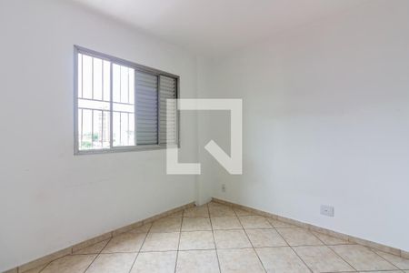 Quarto 2 de apartamento à venda com 2 quartos, 60m² em Centro, Osasco