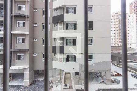 Vista  de apartamento à venda com 2 quartos, 60m² em Centro, Osasco