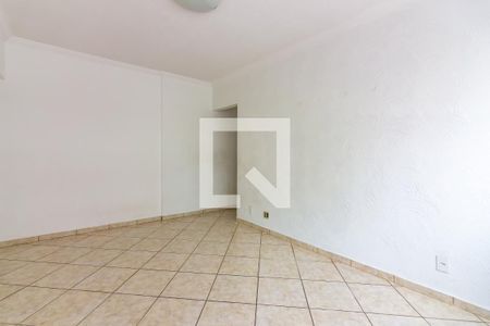 Sala de apartamento à venda com 2 quartos, 60m² em Centro, Osasco