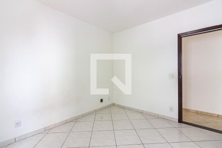 Quarto 1 de apartamento à venda com 2 quartos, 60m² em Centro, Osasco