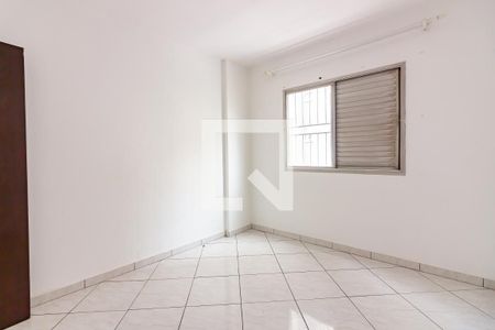 Quarto 1 de apartamento à venda com 2 quartos, 60m² em Centro, Osasco