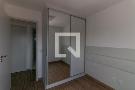 Quarto 1 de apartamento para alugar com 3 quartos, 68m² em Cidade Vargas, São Paulo