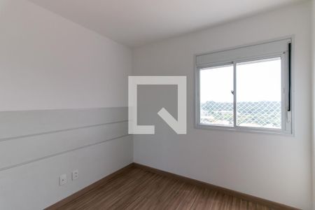 Quarto 1 de apartamento para alugar com 3 quartos, 68m² em Cidade Vargas, São Paulo