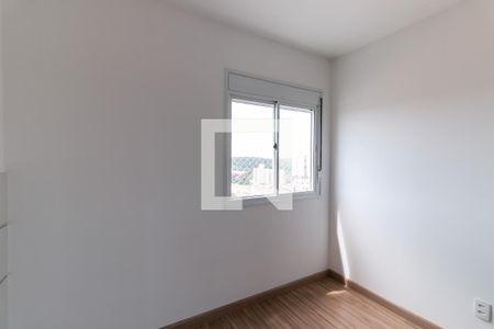 Quarto 1 de apartamento para alugar com 3 quartos, 68m² em Cidade Vargas, São Paulo