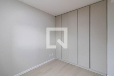 Quarto 1 de apartamento para alugar com 2 quartos, 43m² em Vila Gustavo, São Paulo