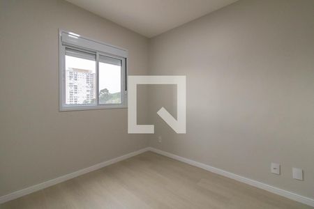 Quarto 1 de apartamento para alugar com 2 quartos, 43m² em Vila Gustavo, São Paulo