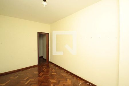 Quarto 1 de apartamento à venda com 2 quartos, 62m² em Catete, Rio de Janeiro