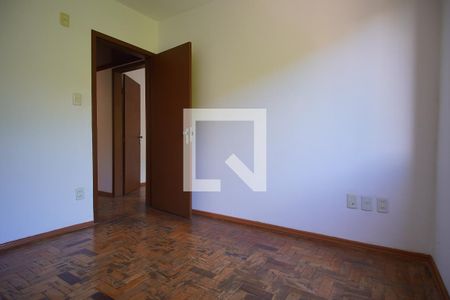 Quarto 1 de apartamento à venda com 2 quartos, 64m² em Jardim Dona Leopoldina, Porto Alegre