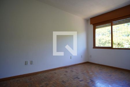 Quarto 1 de apartamento à venda com 2 quartos, 64m² em Jardim Dona Leopoldina, Porto Alegre