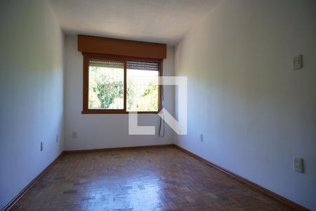 Quarto 1 de apartamento à venda com 2 quartos, 64m² em Jardim Dona Leopoldina, Porto Alegre