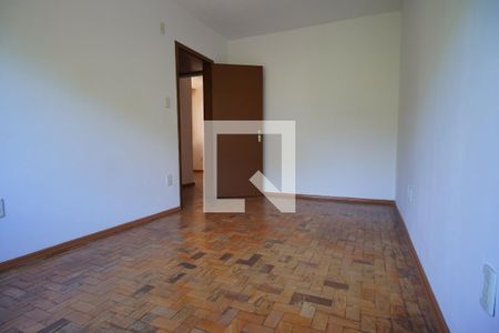 Quarto  1 de apartamento à venda com 2 quartos, 64m² em Jardim Dona Leopoldina, Porto Alegre