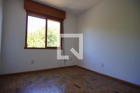 Quarto 1 de apartamento à venda com 2 quartos, 64m² em Jardim Dona Leopoldina, Porto Alegre