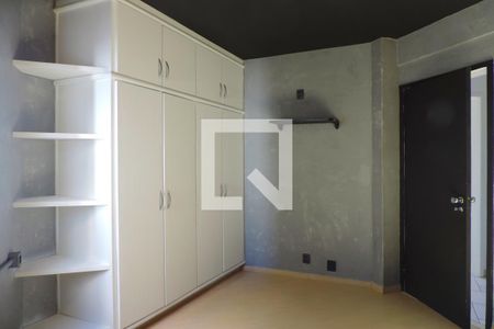 Quarto 1 - Armarios de apartamento para alugar com 3 quartos, 80m² em Centro, Florianópolis