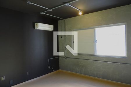 Quarto 1 de apartamento para alugar com 3 quartos, 80m² em Centro, Florianópolis