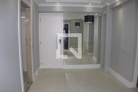 Sala de apartamento para alugar com 2 quartos, 70m² em Pechincha, Rio de Janeiro