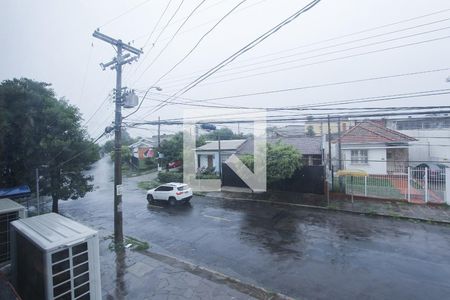 VISTA de apartamento à venda com 2 quartos, 100m² em Sarandi, Porto Alegre