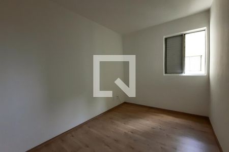 Quarto 1 de apartamento à venda com 2 quartos, 64m² em Centro, São Bernardo do Campo