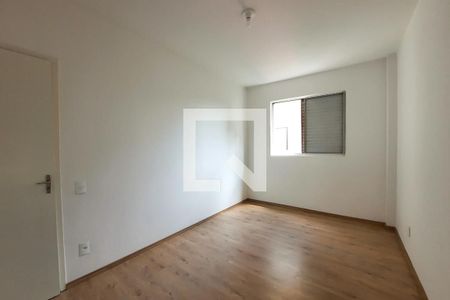 Quarto 2 de apartamento à venda com 2 quartos, 64m² em Centro, São Bernardo do Campo