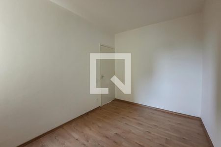 Quarto 1 de apartamento à venda com 2 quartos, 64m² em Centro, São Bernardo do Campo