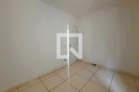 Quarto 1 de apartamento à venda com 2 quartos, 64m² em Centro, São Bernardo do Campo