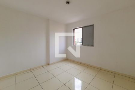 Quarto 2 de apartamento à venda com 2 quartos, 64m² em Centro, São Bernardo do Campo