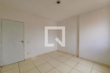 Quarto 2 de apartamento à venda com 2 quartos, 64m² em Centro, São Bernardo do Campo