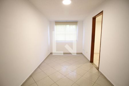 sala de apartamento à venda com 2 quartos, 45m² em Vila Portugal, São Paulo