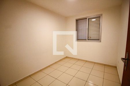 quarto 1 de apartamento à venda com 2 quartos, 45m² em Vila Portugal, São Paulo