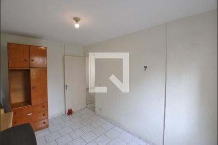 Quarto 1 de apartamento à venda com 2 quartos, 52m² em Jardim Celeste, São Paulo