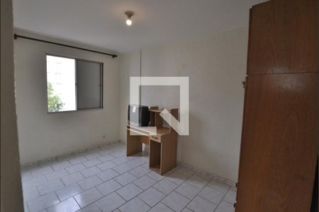 Quarto 1 de apartamento à venda com 2 quartos, 52m² em Jardim Celeste, São Paulo