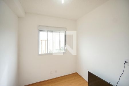 Quarto 02 de apartamento para alugar com 2 quartos, 39m² em Jardim América da Penha, São Paulo