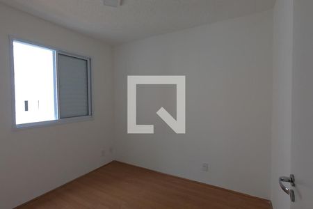 Quarto de apartamento para alugar com 2 quartos, 43m² em Parque Reboucas, São Paulo