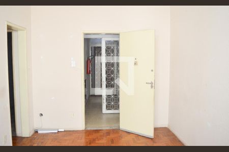 Apartamento à venda com 3 quartos, 70m² em Penha, Rio de Janeiro