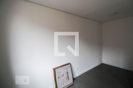 Studio de apartamento para alugar com 1 quarto, 33m² em Cidade Baixa, Porto Alegre