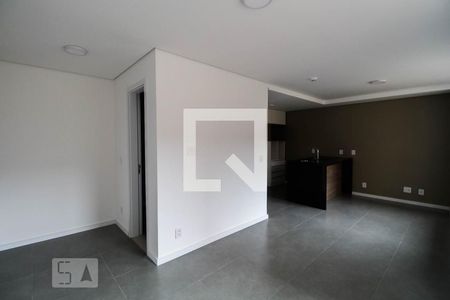 Studio de apartamento para alugar com 1 quarto, 33m² em Cidade Baixa, Porto Alegre