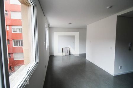 Studio de apartamento para alugar com 1 quarto, 33m² em Cidade Baixa, Porto Alegre